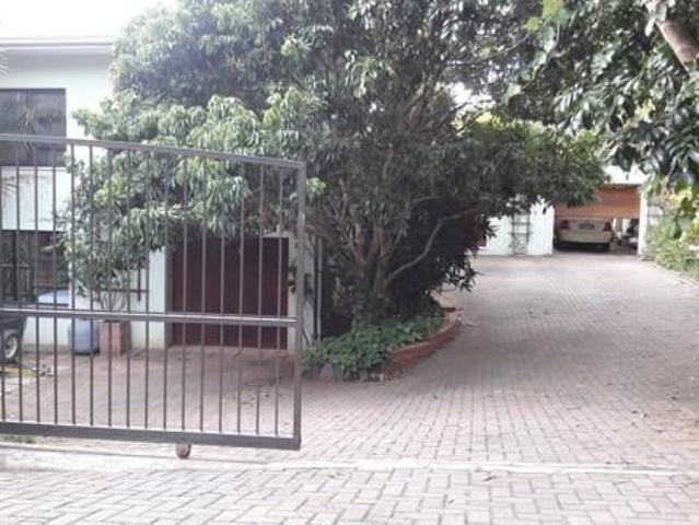 House for rent in East London, Eastern Cape