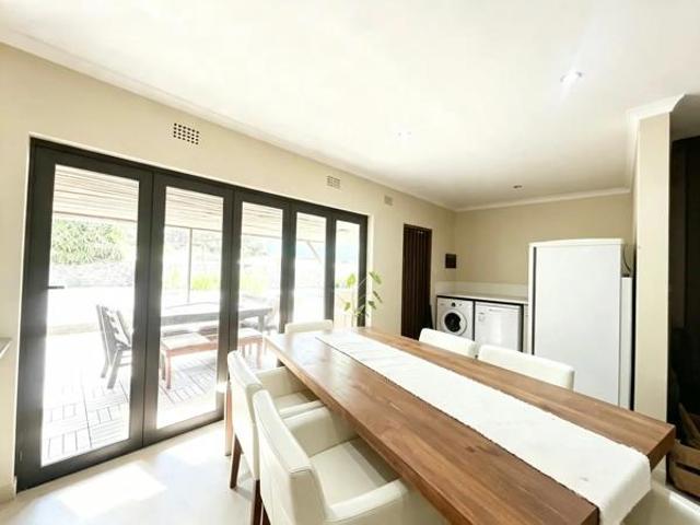 House for rent in Seaview, Kwazulu-natal