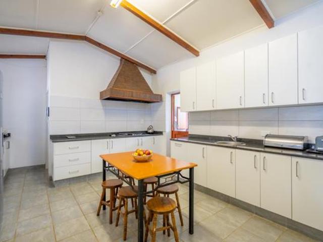 House for rent in Seaview, Kwazulu-natal