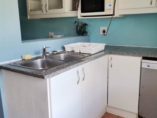 House for sale in Seaview, Kwazulu-natal