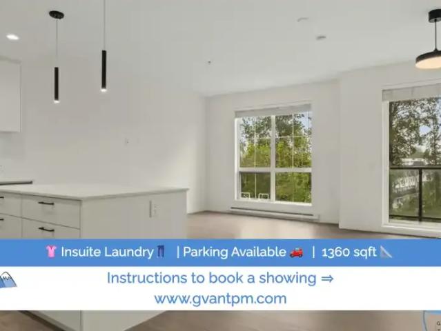 House for rent in British Columbia