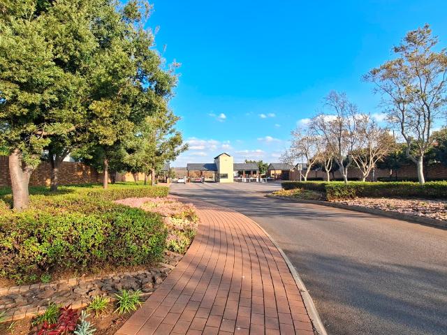 House for rent in Centurion, Gauteng