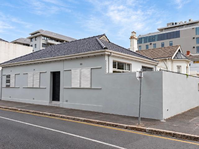 House for rent in Kenton-on-Sea, Ndlambe Local Municipality