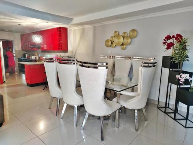 Townhouse for sale in Bloemfontein, Free State