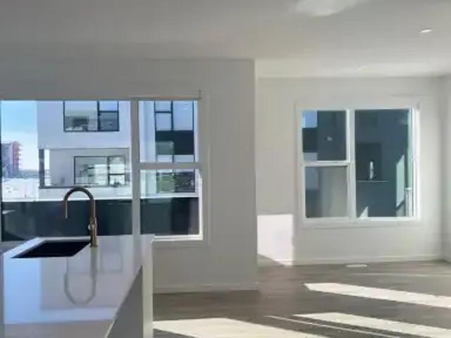 Townhouse for rent in Saint Albert, Alberta