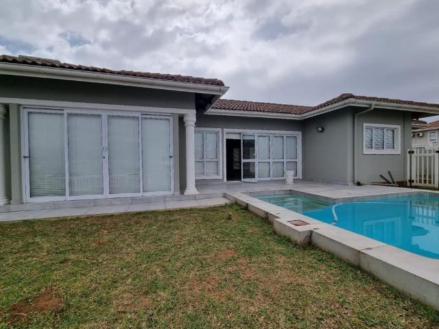 House for rent in Warner Beach, eThekwini Metropolitan Municipality