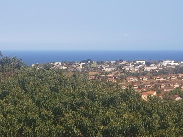 House for rent in Durban North, Kwazulu-natal