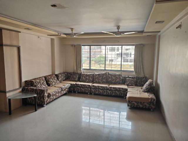 Flat for rent in Surat, Gujarat