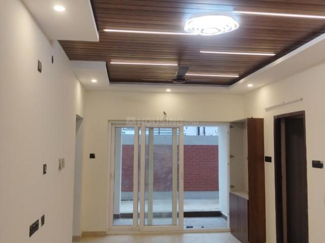 Flat for rent in Adyar, Tamil Nadu