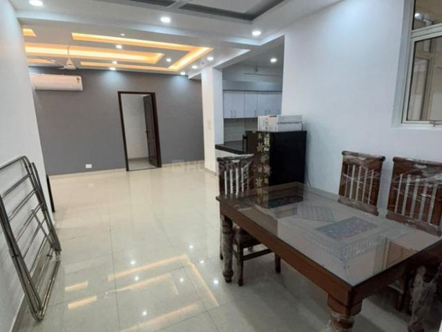 Flat for rent in Arunachal Pradesh