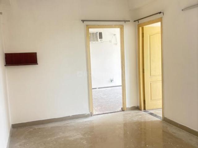 Flat for rent in Arunachal Pradesh