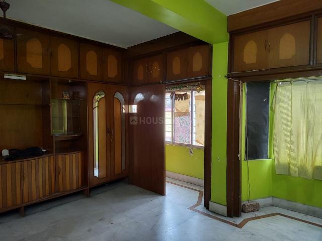 Flat for sale in Gorabazar, Dum Dum
