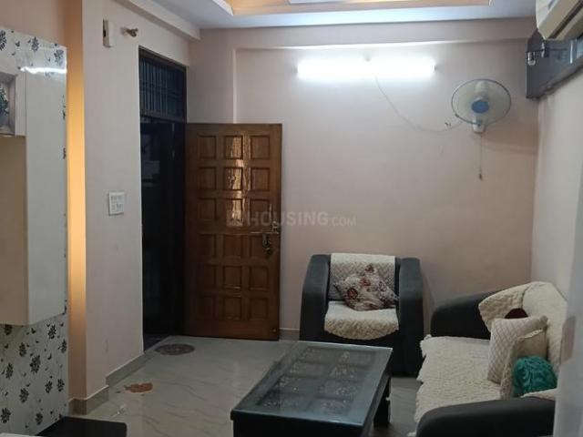Flat for rent in Lakhana, Arunachal Pradesh