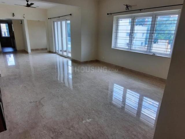 Flat for rent in Teynampet, Tamil Nadu