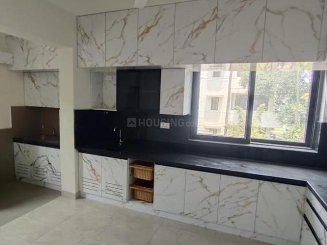 Flat for rent in Teynampet, Tamil Nadu