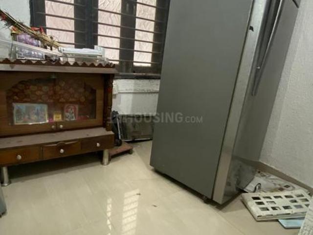 Flat for rent in Ambawadi - Ahmedabad, Gujarat
