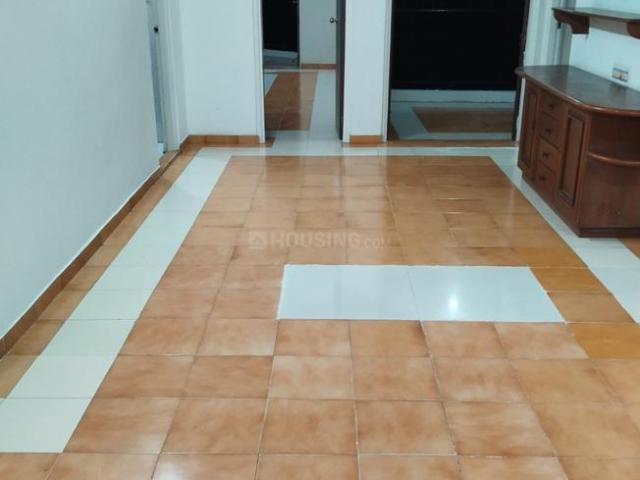 Flat for rent in Paldi, Ahmedabad
