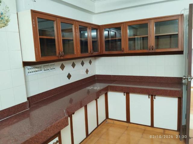 Flat for rent in Paldi, Ahmedabad