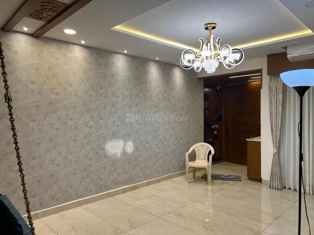 Flat for rent in Ameerpet, Haidarabad