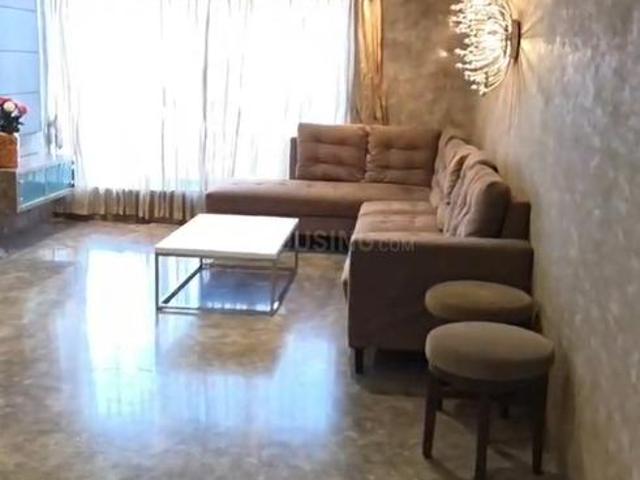 Flat for rent in Andheri - Mumbai, National Capital Territory Of Delhi