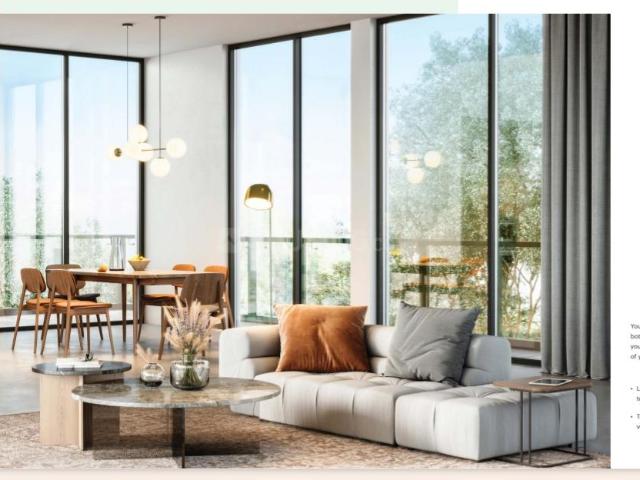 Flat for sale in Andheri - Mumbai, National Capital Territory Of Delhi