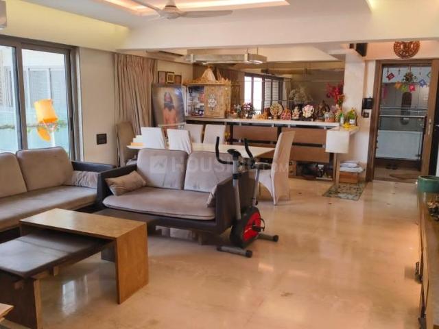 Flat for rent in Andheri - Mumbai, National Capital Territory Of Delhi