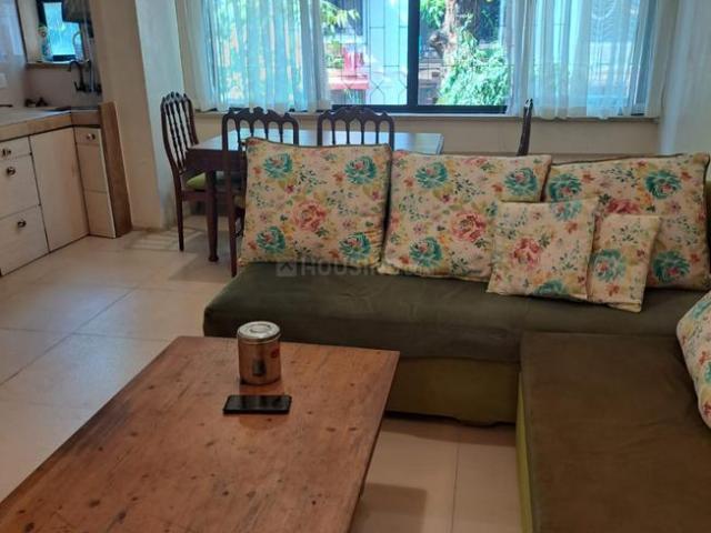 Flat for rent in Andheri - Mumbai, National Capital Territory Of Delhi
