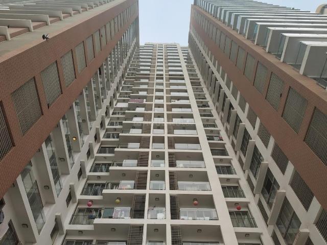 Flat for rent in Andheri - Mumbai, National Capital Territory Of Delhi