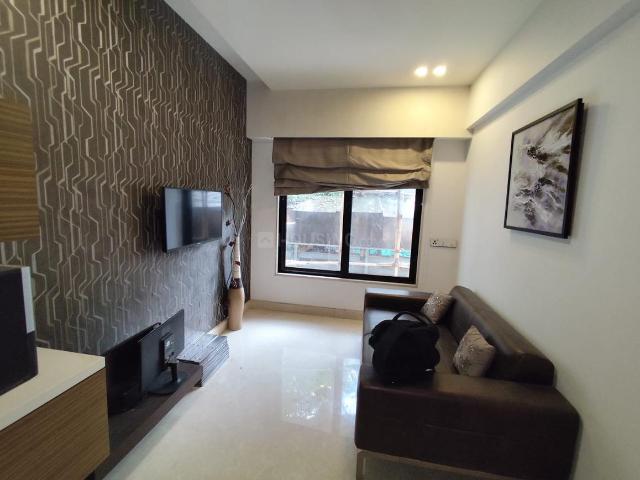 Flat for rent in Andheri - Mumbai, National Capital Territory Of Delhi