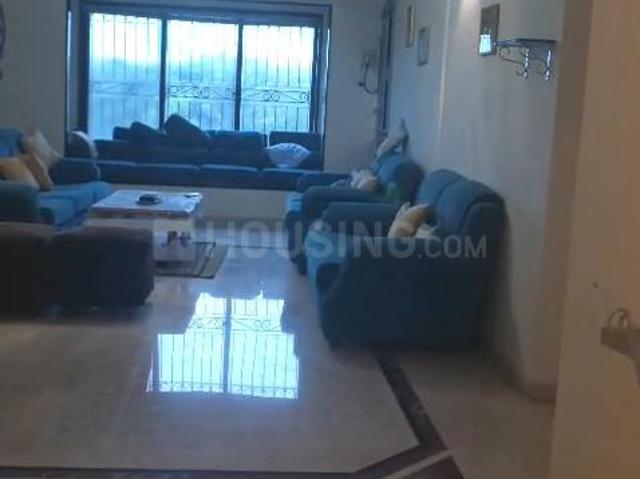 Flat for rent in Andheri - Mumbai, National Capital Territory Of Delhi