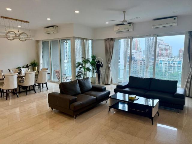 Flat for rent in Andheri - Mumbai, National Capital Territory Of Delhi