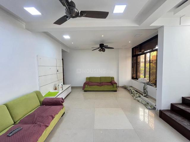 Flat for sale in Andheri - Mumbai, National Capital Territory Of Delhi