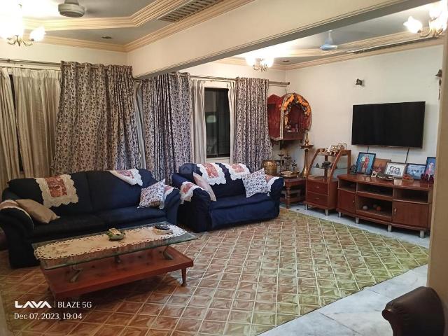 Flat for sale in Andheri - Mumbai, National Capital Territory Of Delhi