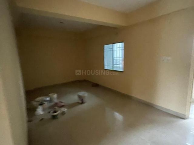 Flat for rent in Bihar