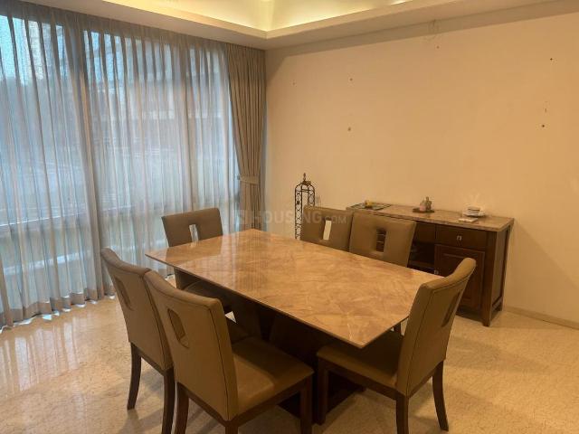 Flat for sale in Teynampet, Tamil Nadu
