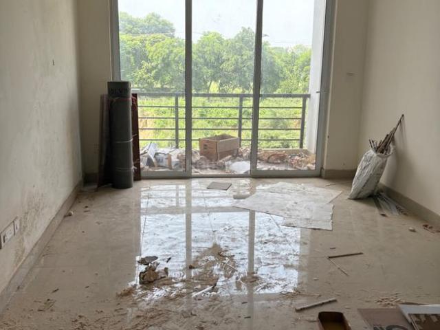 Flat for sale in Jharli, Arunachal Pradesh