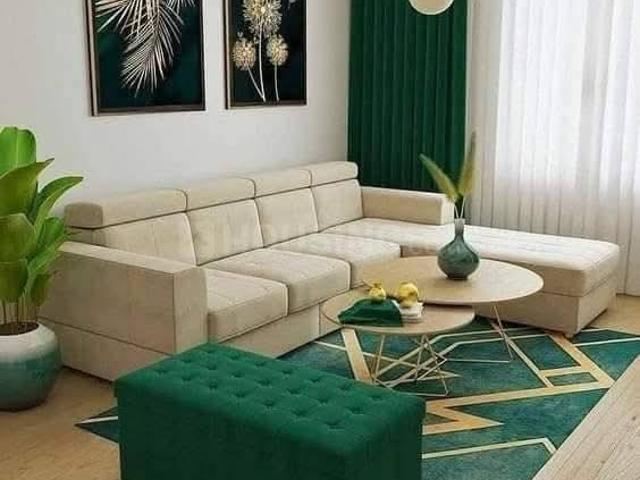 Flat for rent in Jharkhand