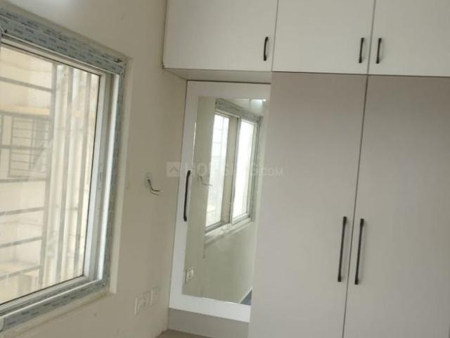 Flat for rent in Lakhana, Arunachal Pradesh