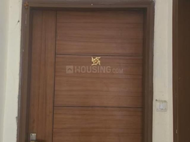 Flat for rent in Arunachal Pradesh