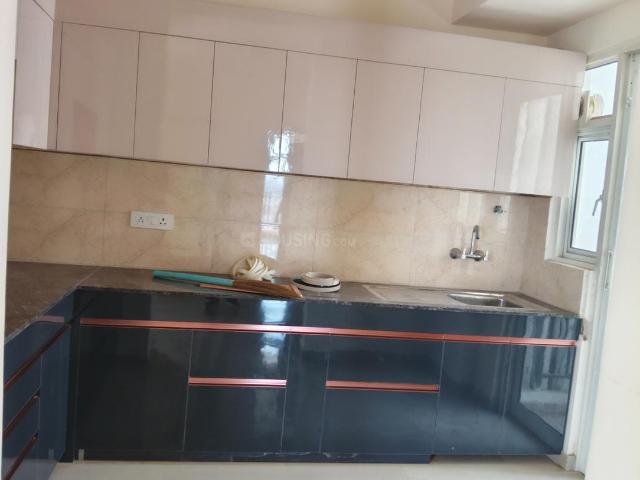 Flat for rent in Arunachal Pradesh