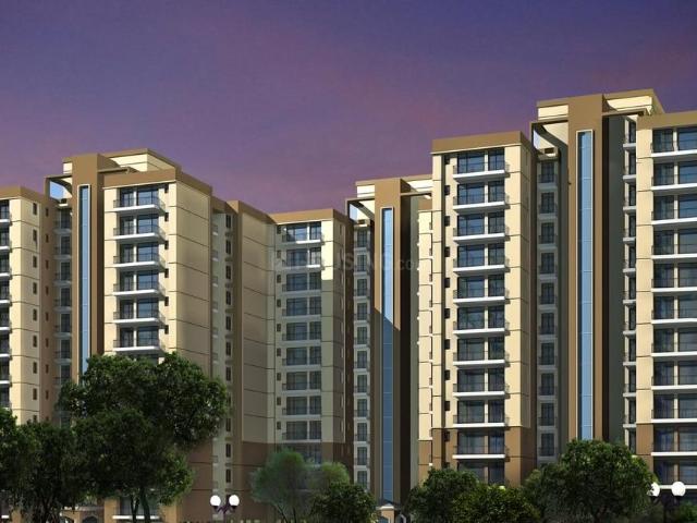 Flat for rent in Arunachal Pradesh