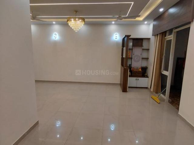 Flat for rent in Arunachal Pradesh