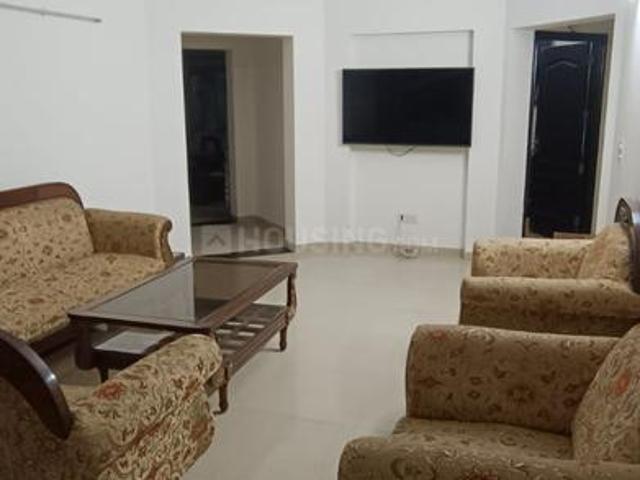 Flat for rent in Dera Bassi, Punjab