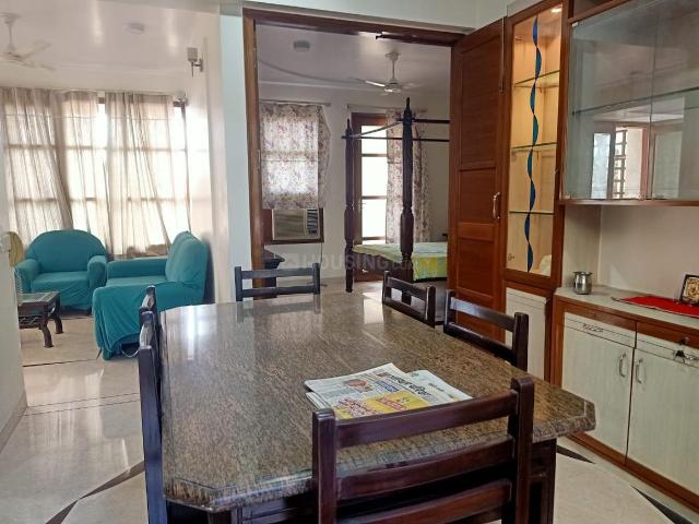 Flat for rent in Jaipur, Jaipur Municipal Corporation