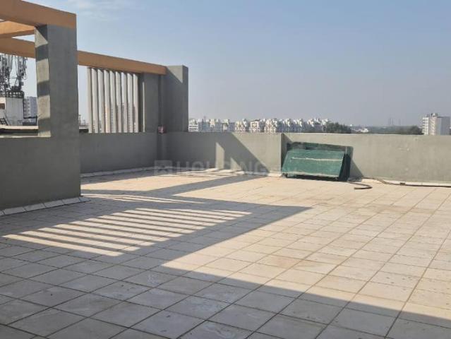 Flat for sale in Tilakwada, Gujarat