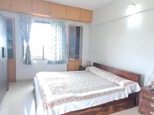 Flat for rent in Poona, National Capital Territory Of Delhi