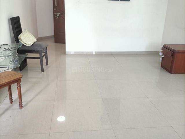 Flat for rent in Poona, National Capital Territory Of Delhi
