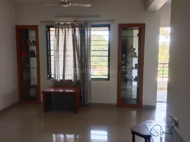Flat for rent in Poona, National Capital Territory Of Delhi