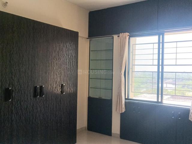 Flat for rent in Poona, National Capital Territory Of Delhi