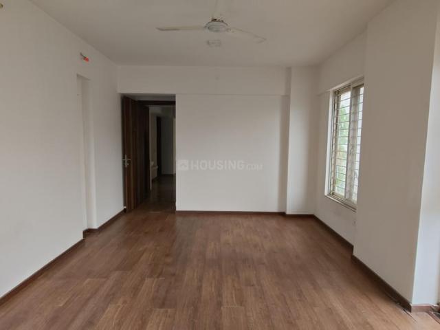 Flat for rent in Aundh, Pune